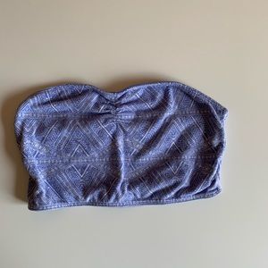 FREE bandeau